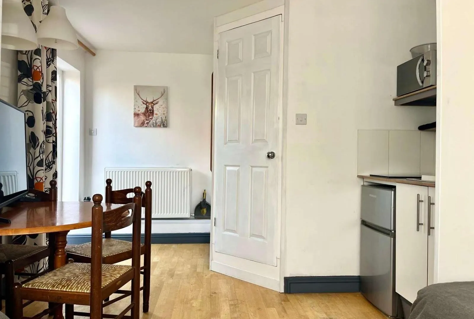 Spacious Apartment - 12 Minutes From Gatwick Ifield United Kingdom